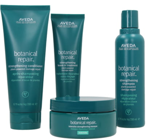 Aveda