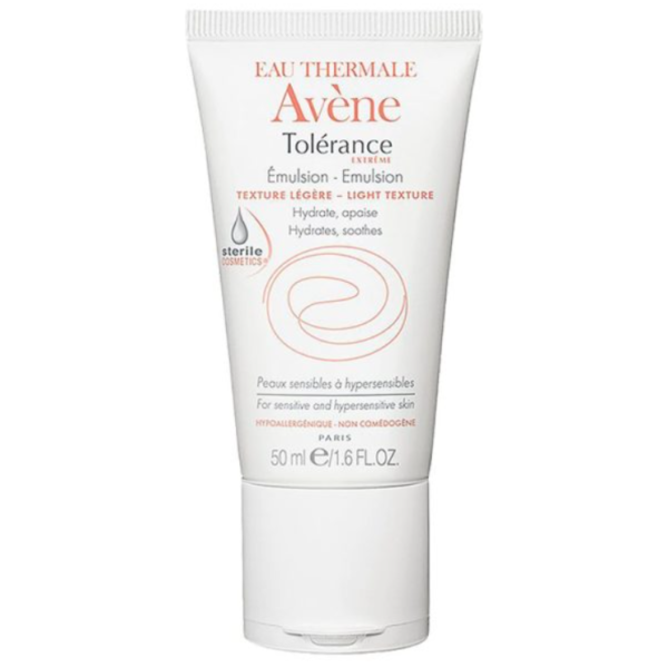 Avene