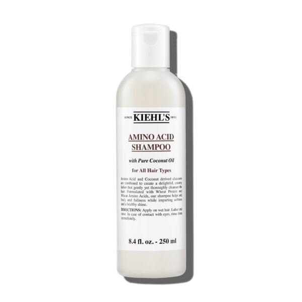 Kiehls