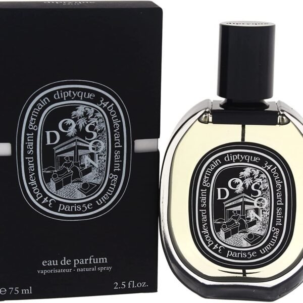 Diptyque