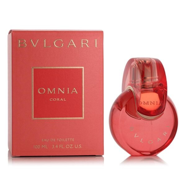 Bulgari