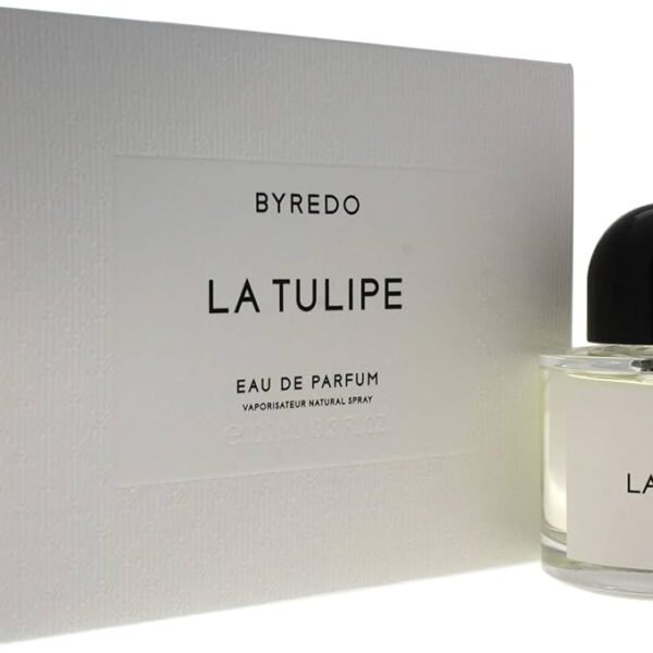 Byredo