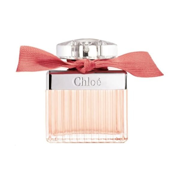 Chloe