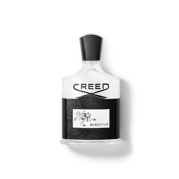 Creed