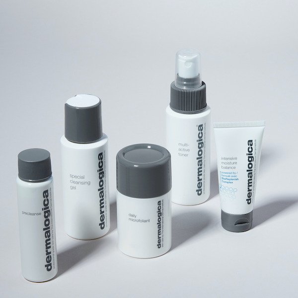 Dermalogica