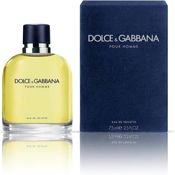Dolce & Gabbana