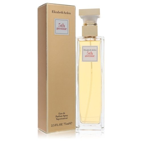 Elizabeth Arden