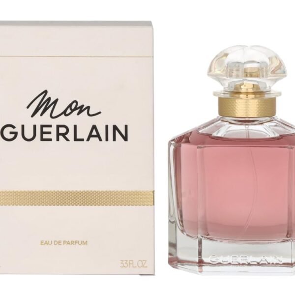 Guerlain