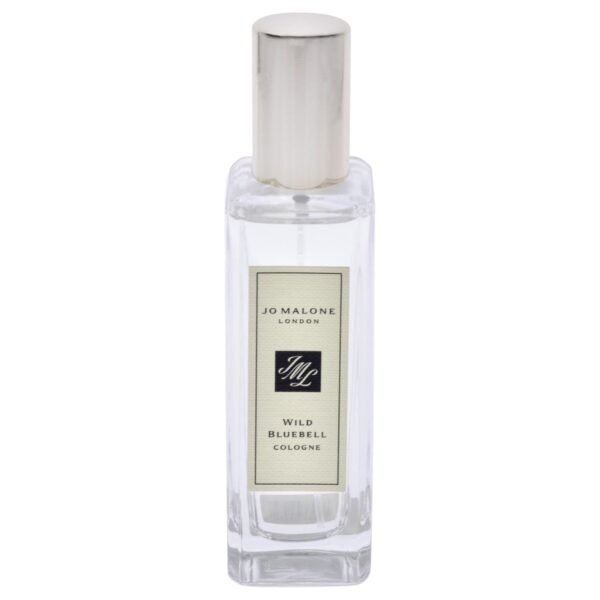 Jo Malone