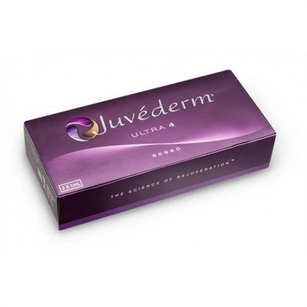 Juvederm