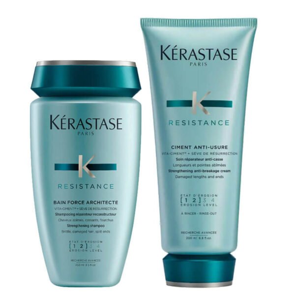 Kerastase