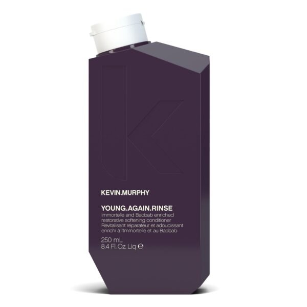 Kevin Murphy