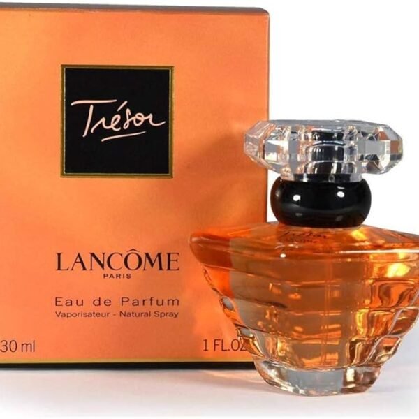 Lancome