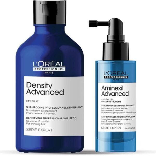 Loreal Professional