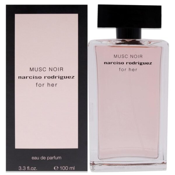 Narciso Rodriguez