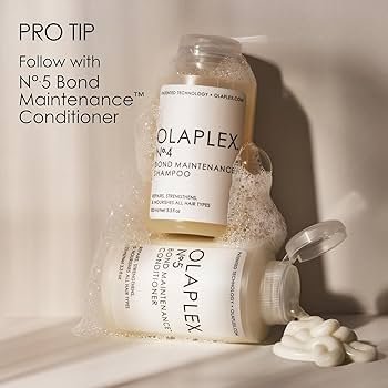Olaplex