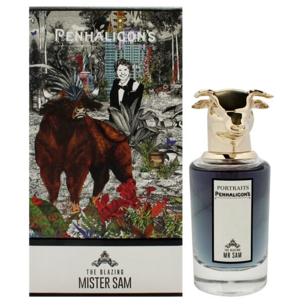 Penhaligons