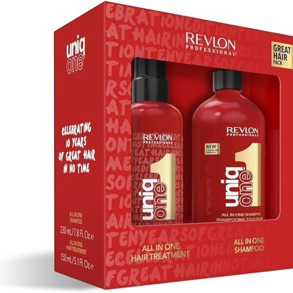 Revlon