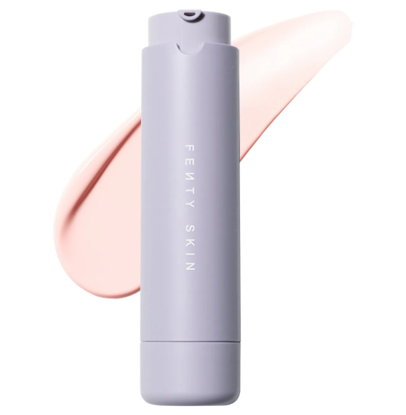 Hydra Vizor Invisible Moisturizer SPF30 Fenty Beauty