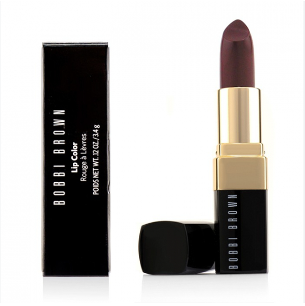 Bobbi Brown