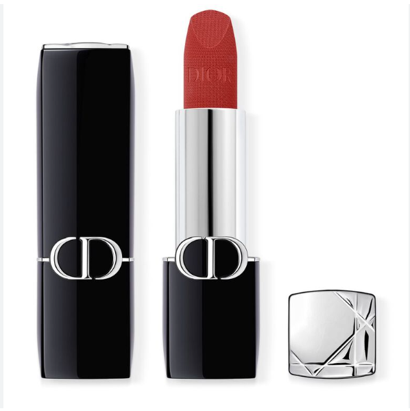 Dior Lipstick