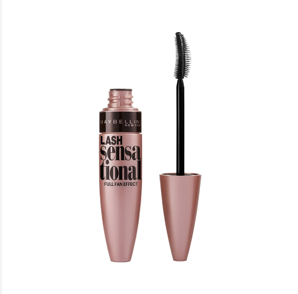 Maybelline