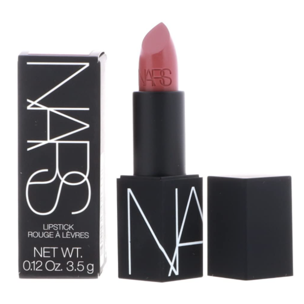 Nars