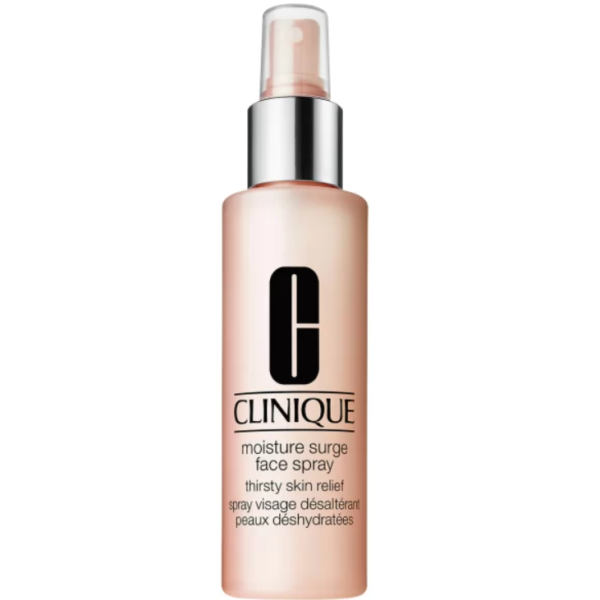 Clinique