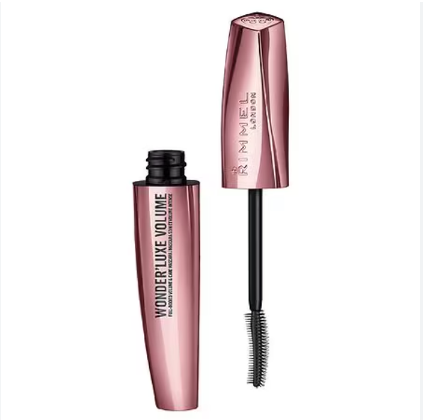 Rimmel
