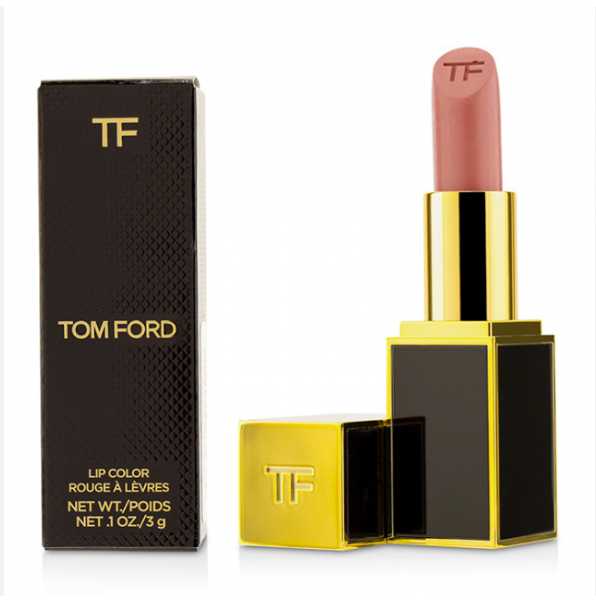 Tom Ford Lipstick