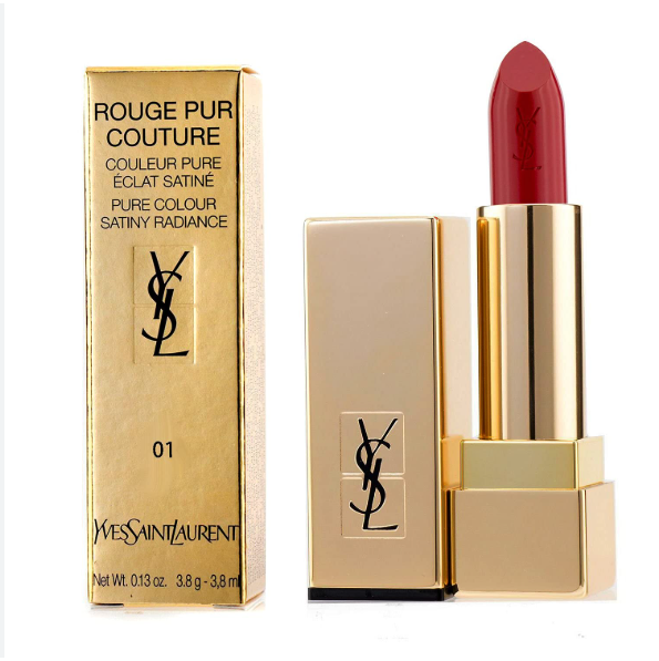 YSL