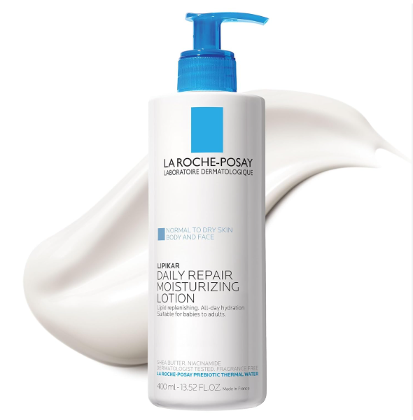 La Roche Posey