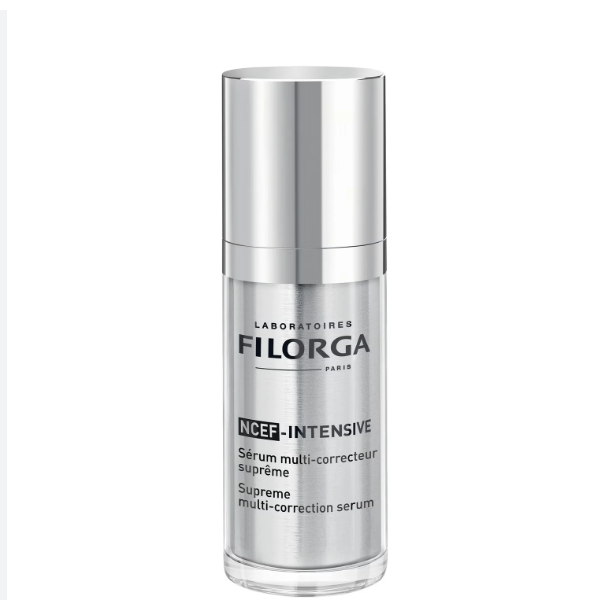 Filorga