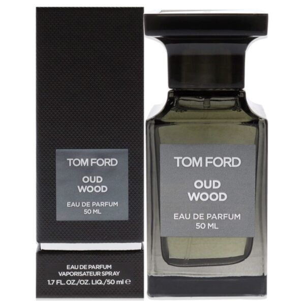 Tom Ford
