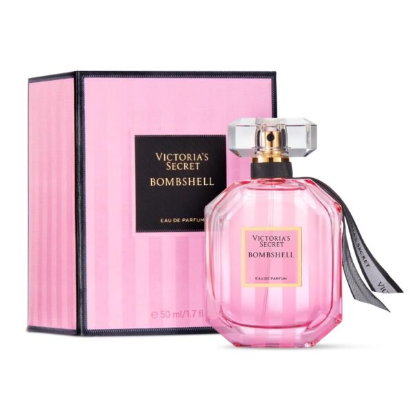 Victoria Secret