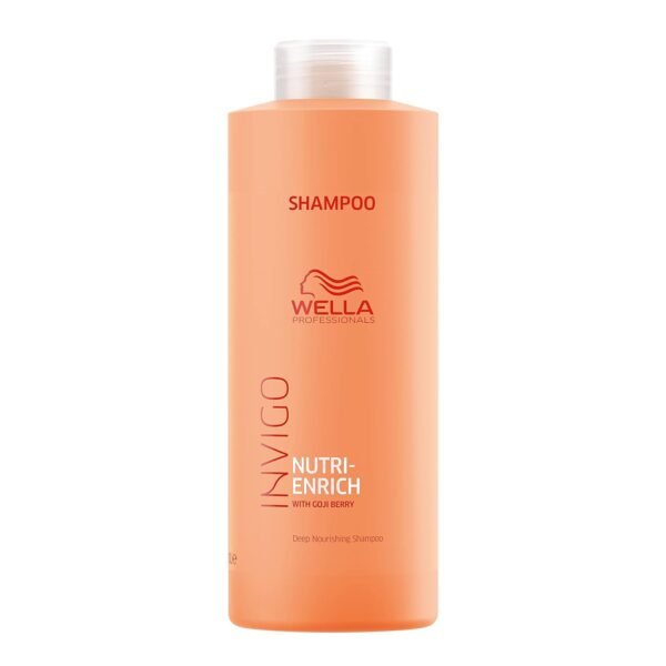 Wella Koleston