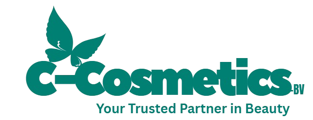 C-Cosmetics B.V.